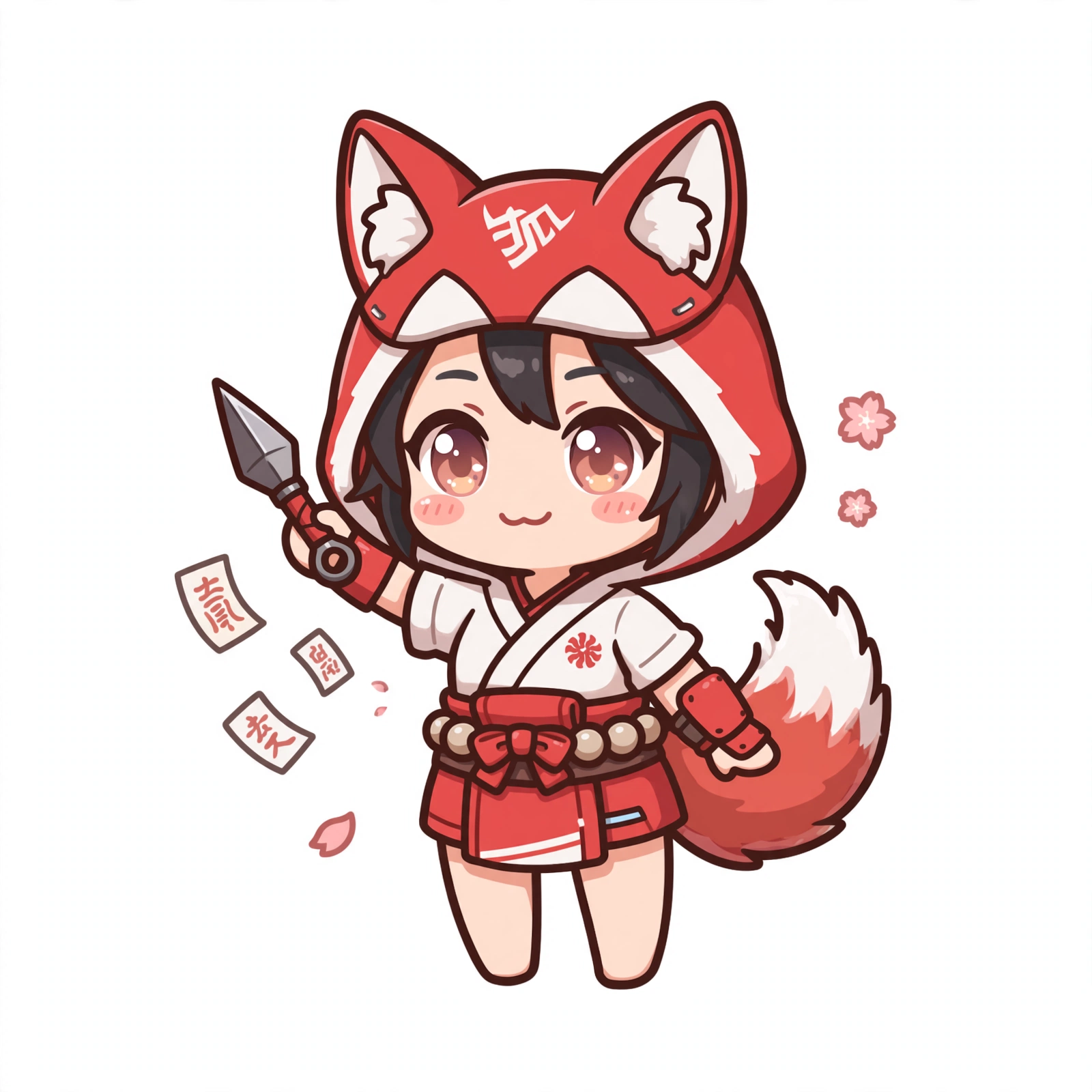 키리코