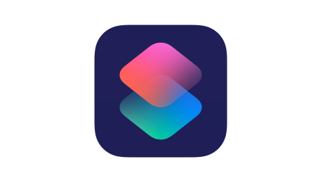 와이파이 끄는 방법