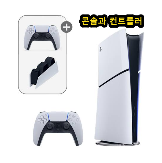 2026년 PS5 월간 다운로드 순위
