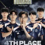 ewc 롤