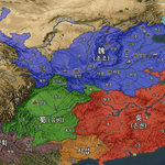 삼국지14 with 파워업키트