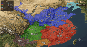삼국지14 with 파워업키트 Complete Edition 출시 정리: 뭐가 새로 추가됐나