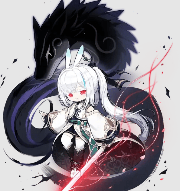 렌